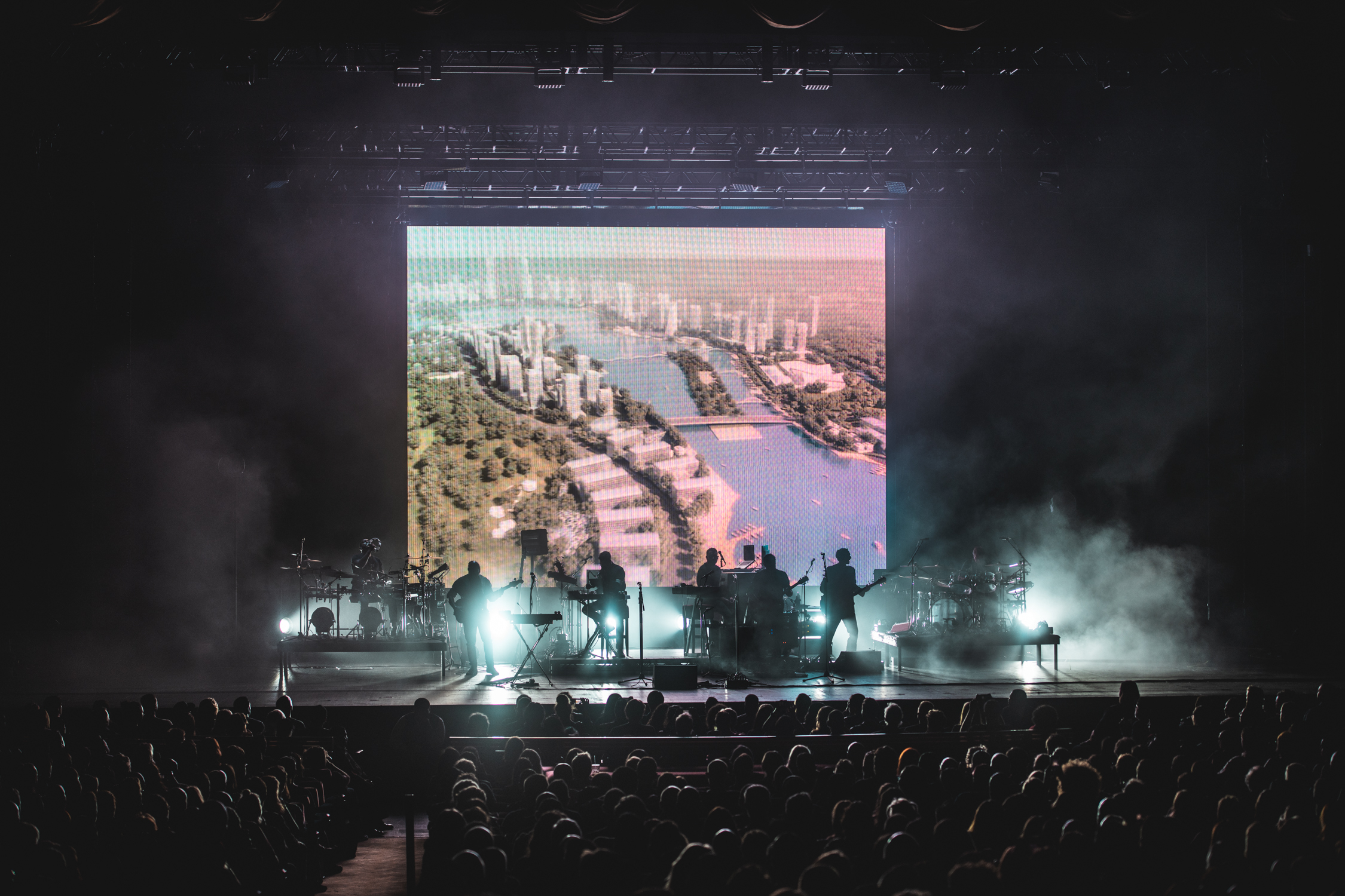 Massive Attack RCMH 9 26 19 Julia Drummond DSC 4592 2