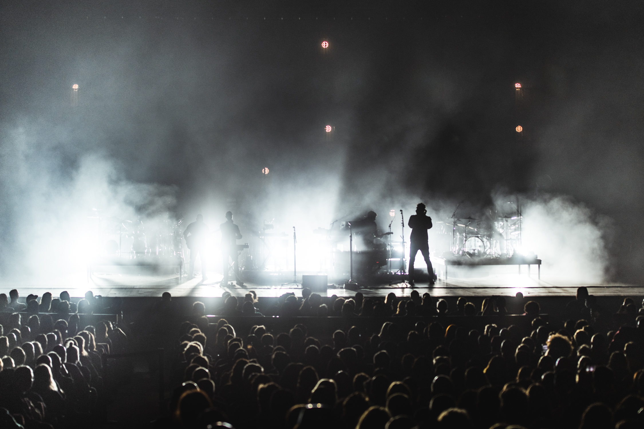 Massive Attack RCMH 9 26 19 Julia Drummond DSC 4602 2