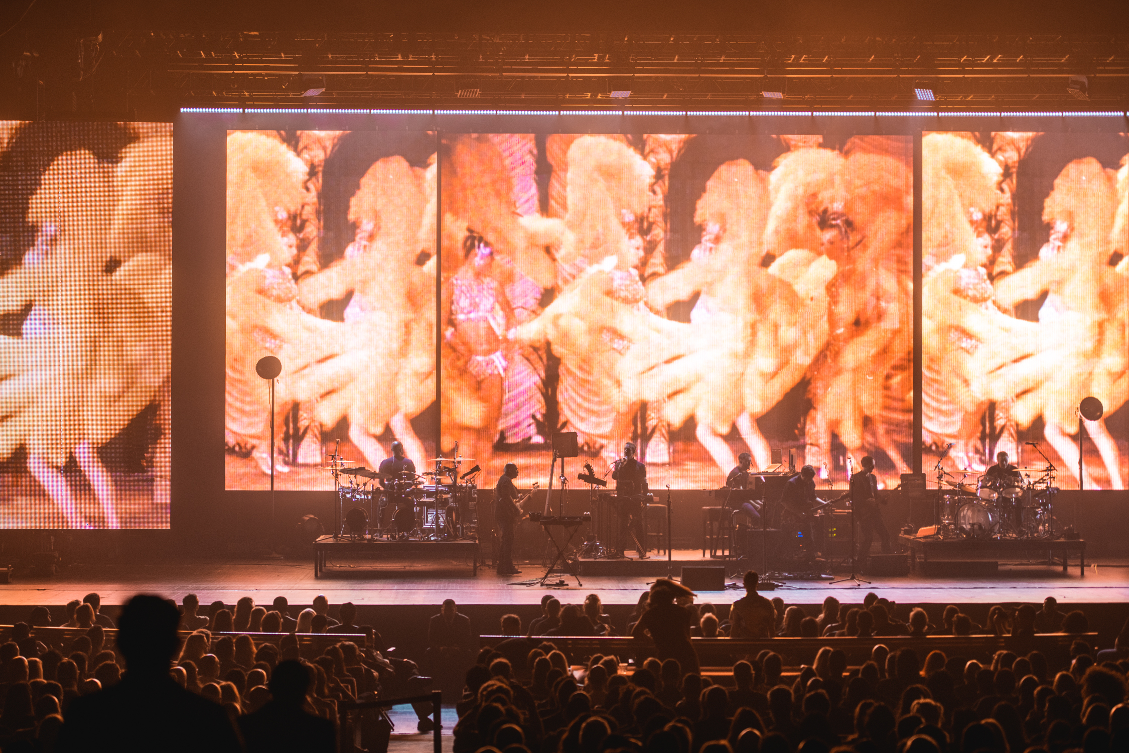 Massive Attack RCMH 9 26 19 Julia Drummond DSC 4665 2