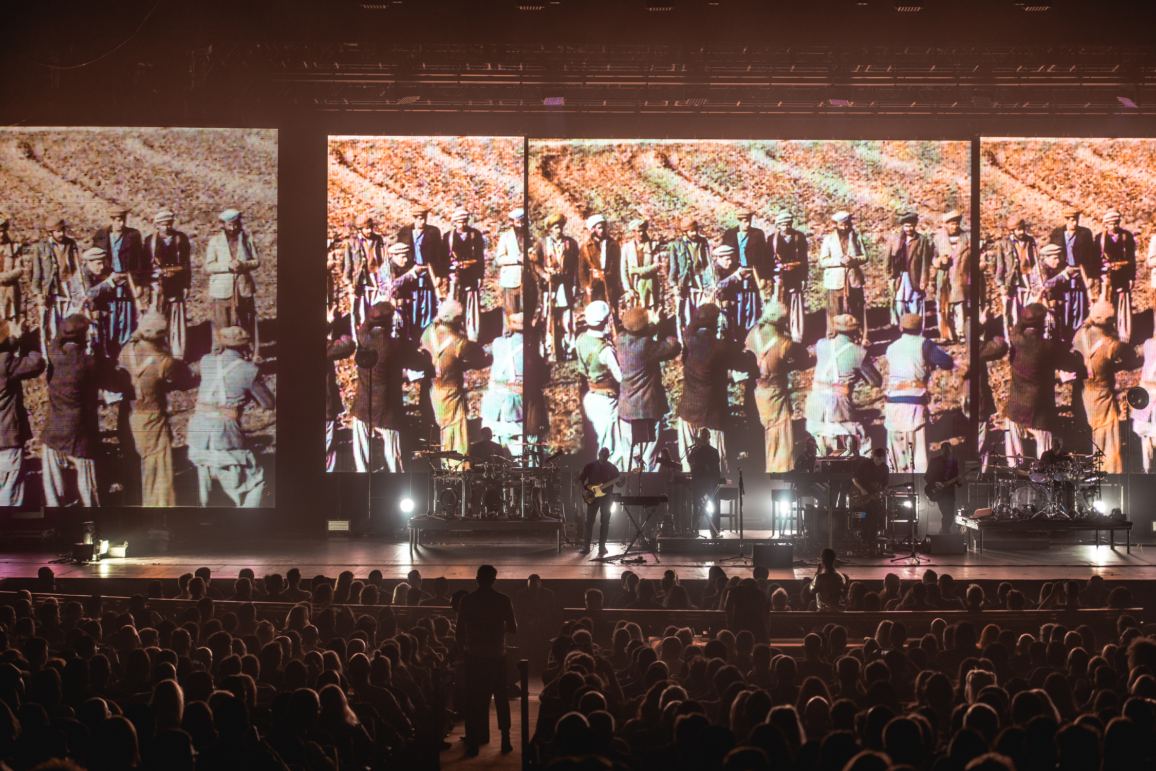 Massive Attack RCMH 9 26 19 Julia Drummond DSC 4670 2