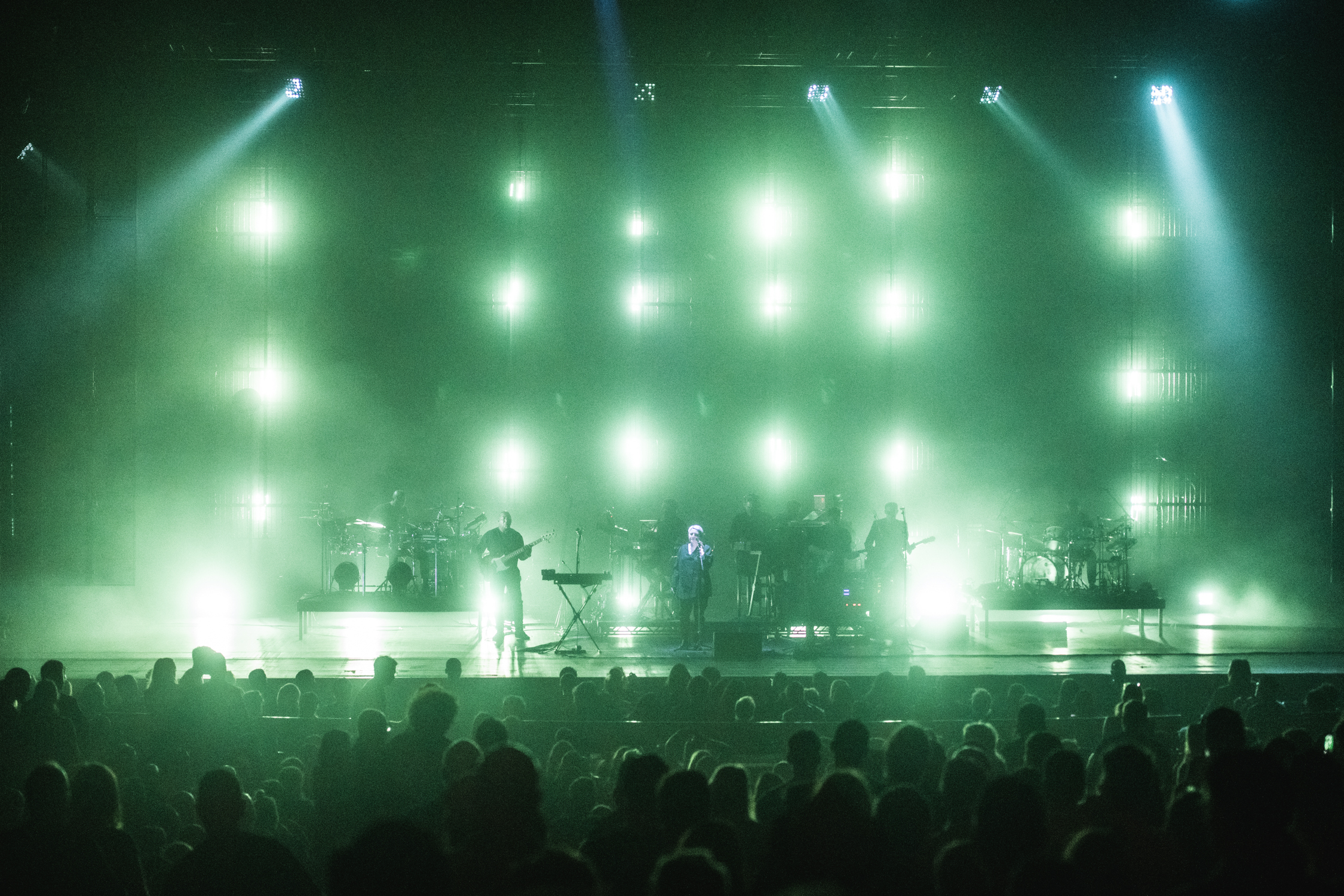 Massive Attack RCMH 9 26 19 Julia Drummond DSC 4732 2