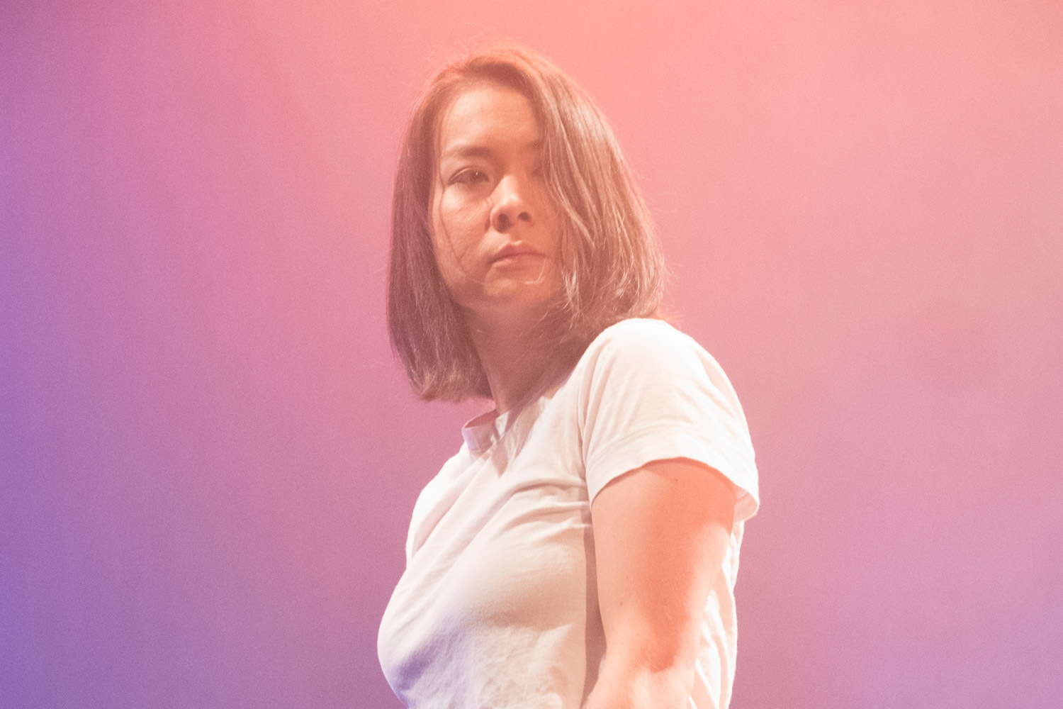 Mitski Heimathafen Berlin 14 08 19 Alexandra Howard 03