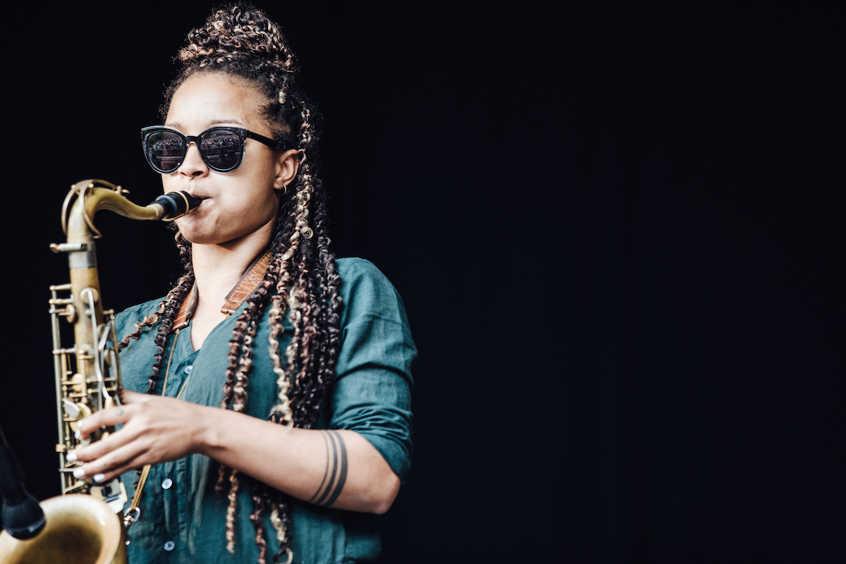 Eotr2019 juarez carr 0471