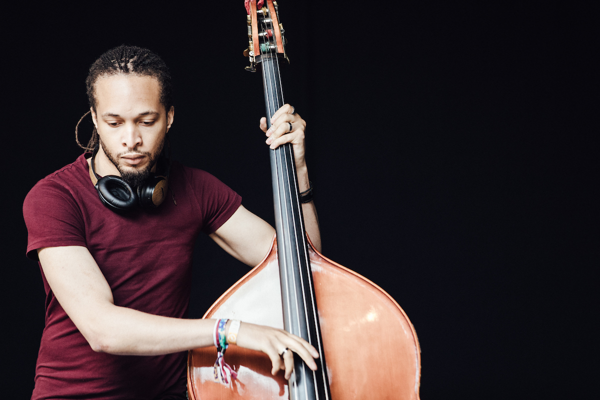 Eotr2019 juarez carr 0472