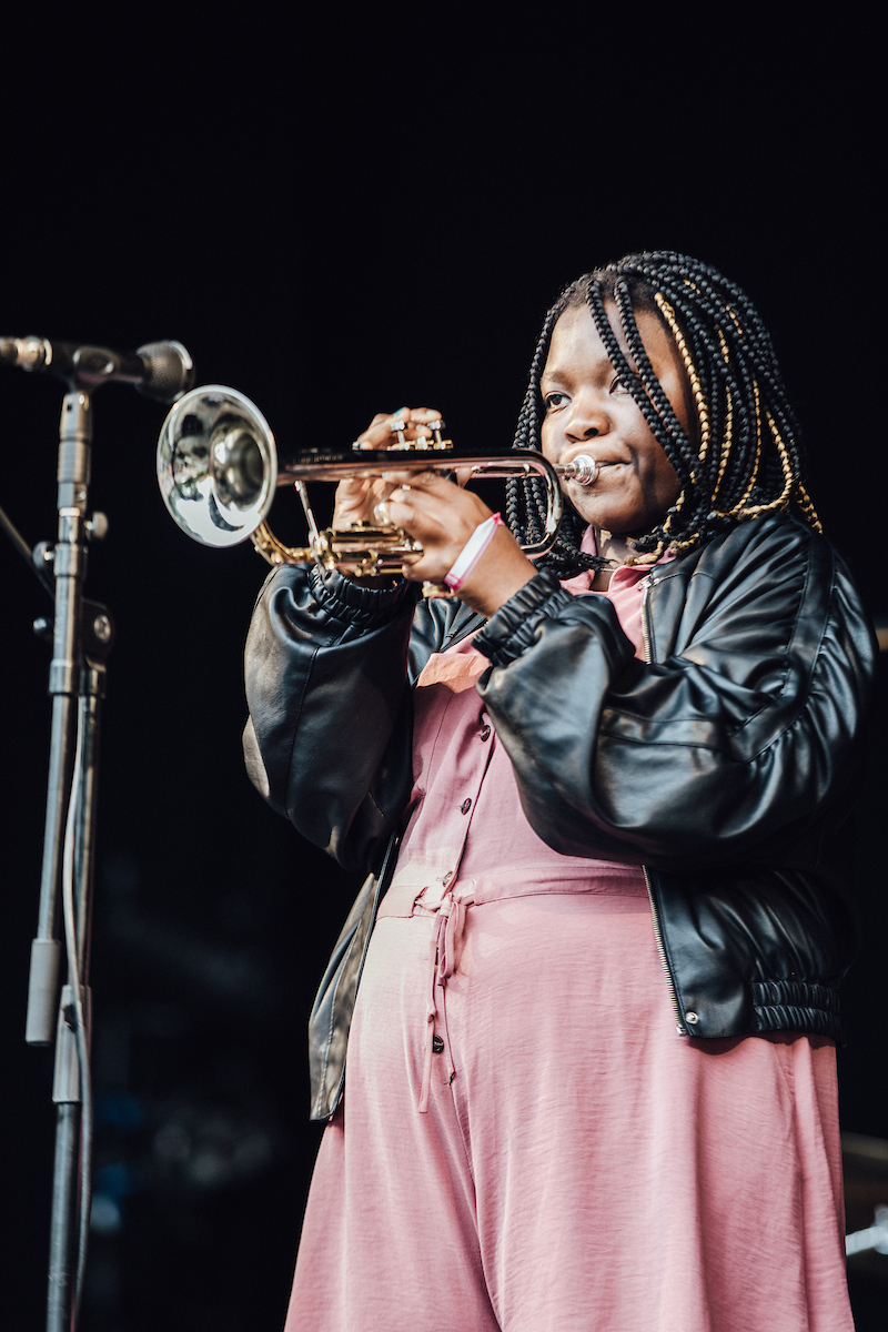 Eotr2019 juarez carr 0473