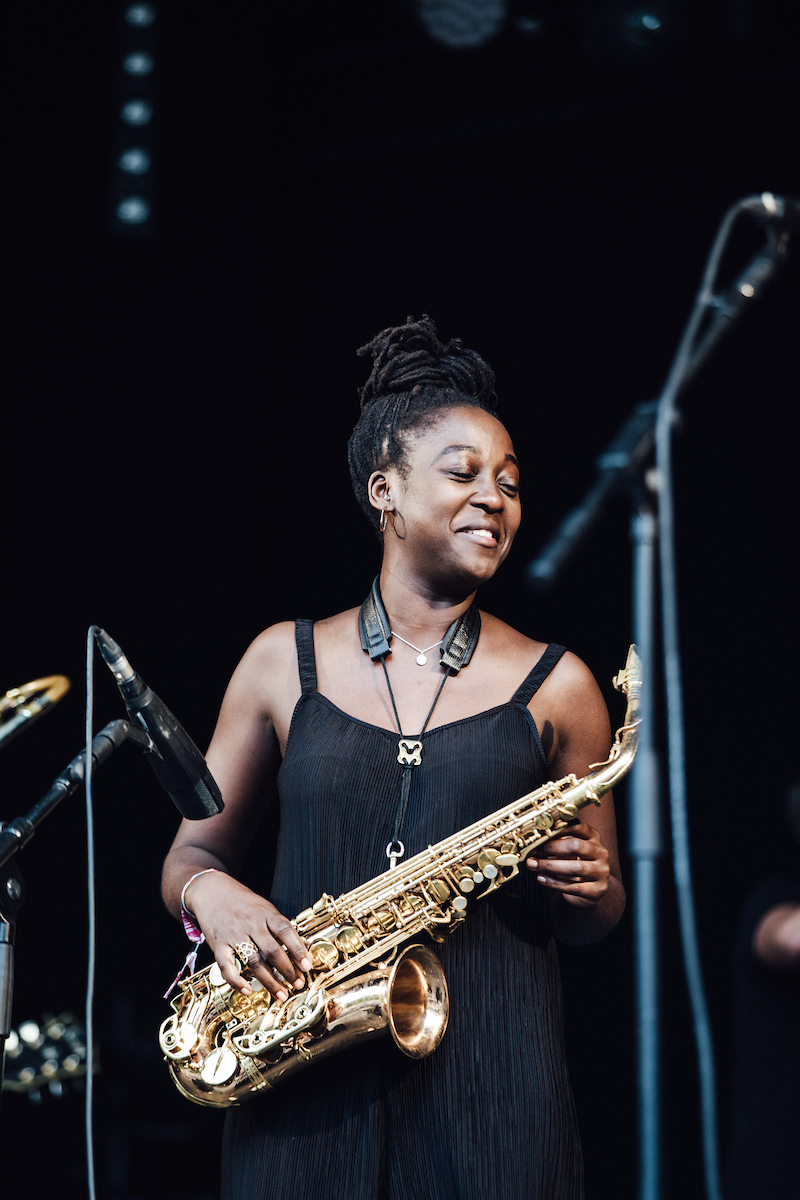 Eotr2019 juarez carr 0474