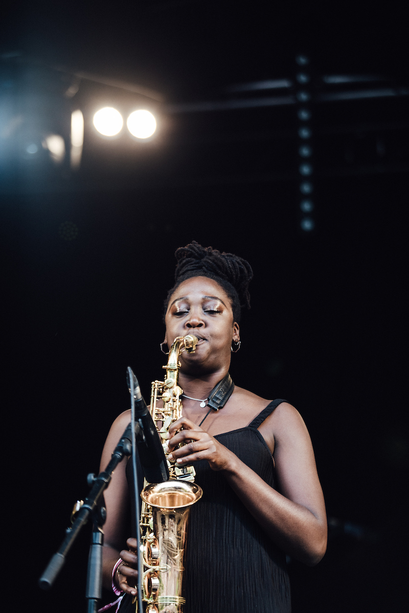 Eotr2019 juarez carr 0476