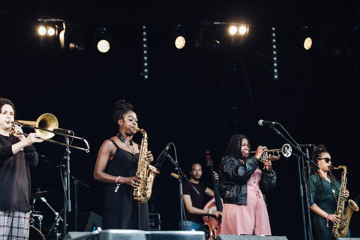 Eotr2019 juarez carr 0477