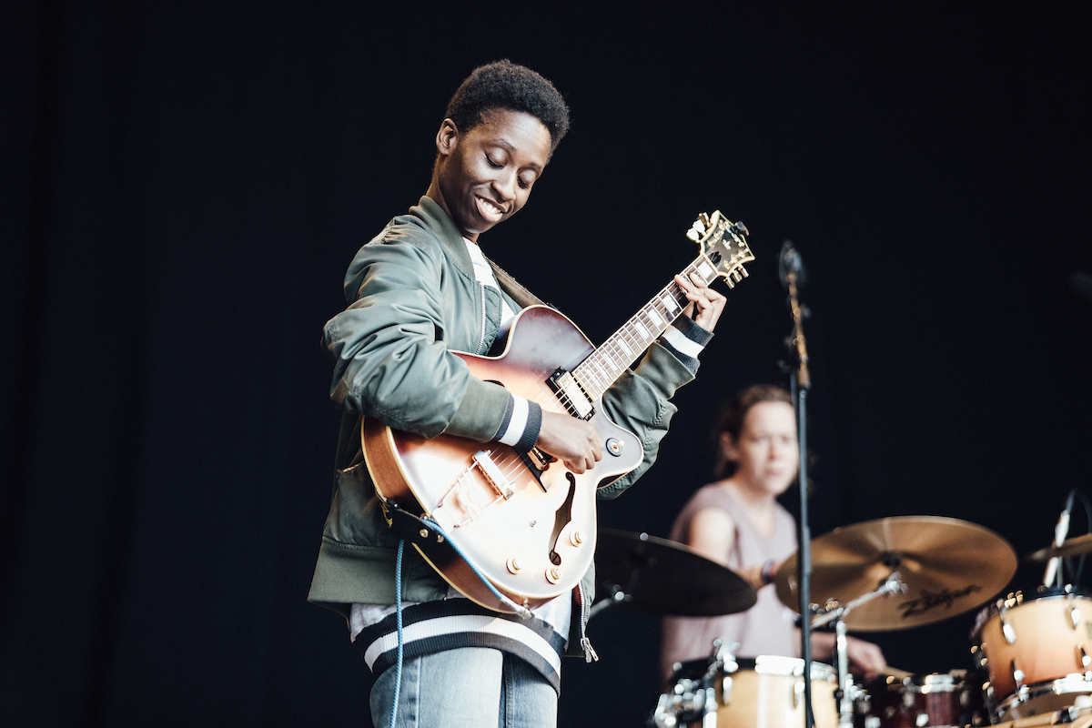 Eotr2019 juarez carr 0478