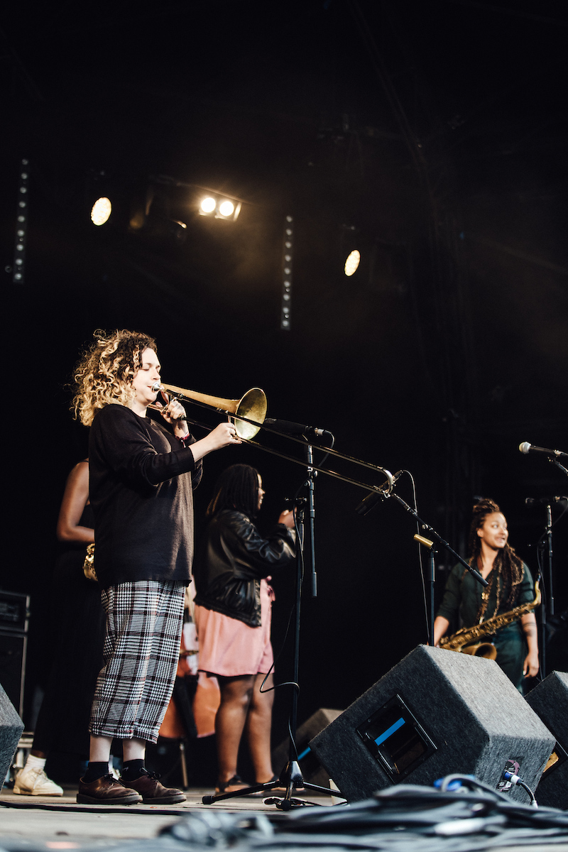 Eotr2019 juarez carr 0479