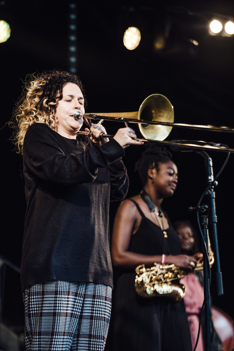 Eotr2019 juarez carr 0480