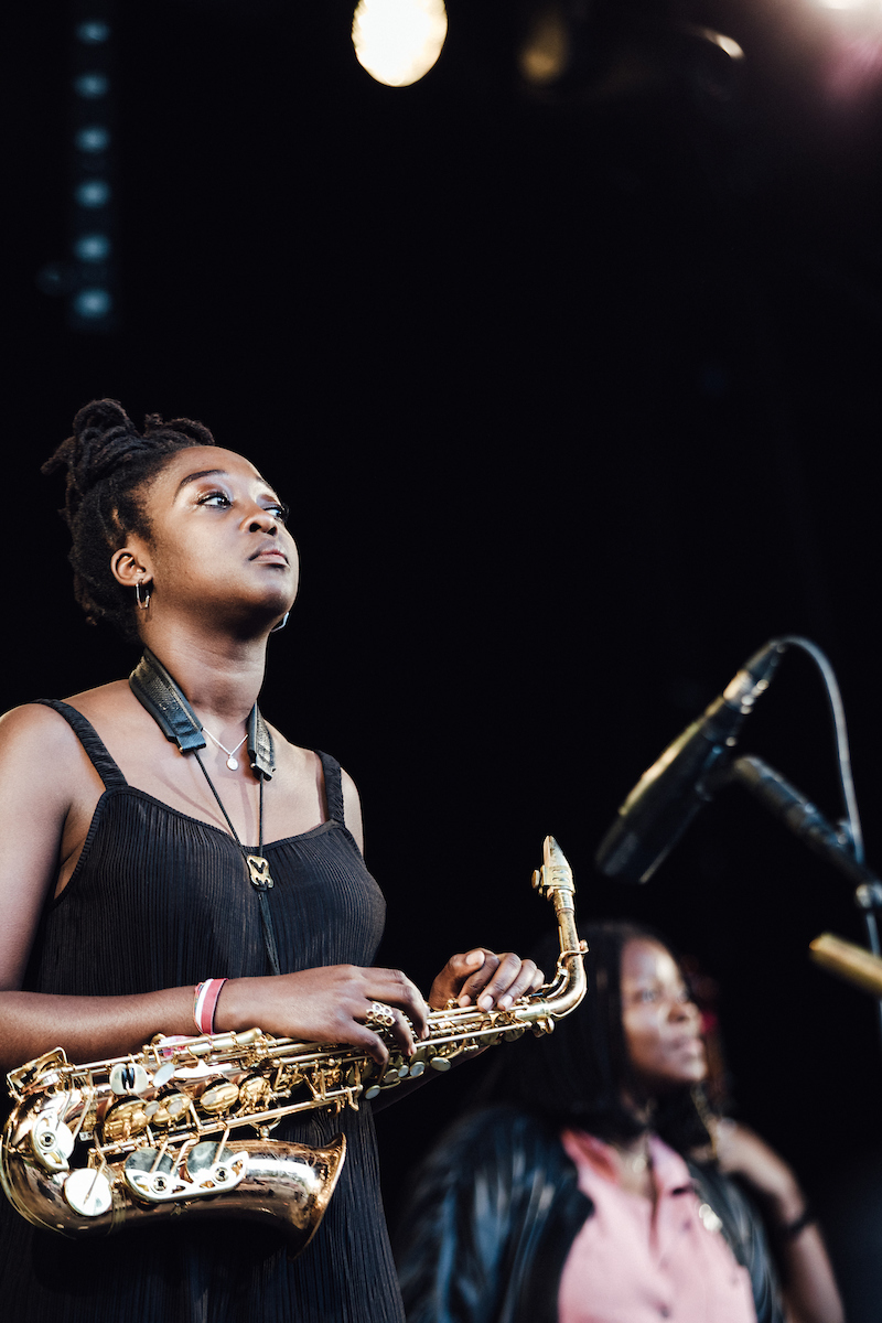 Eotr2019 juarez carr 0483