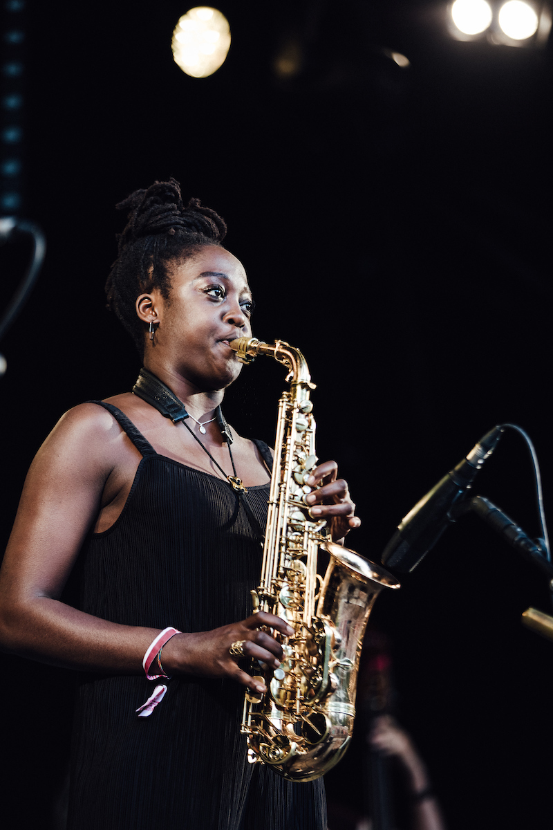 Eotr2019 juarez carr 0484