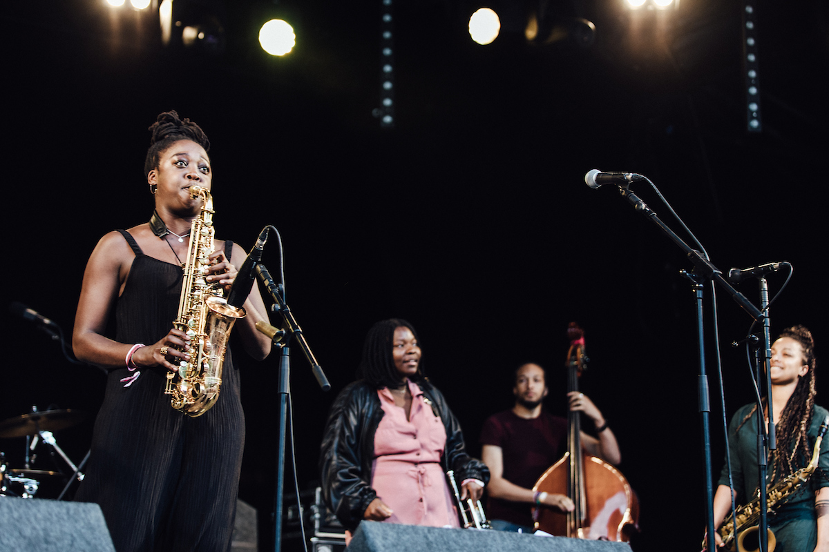 Eotr2019 juarez carr 0485