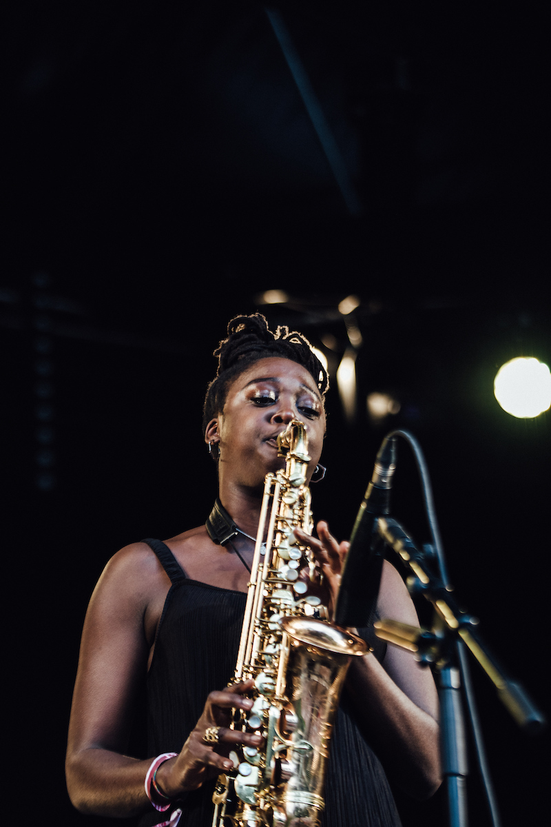 Eotr2019 juarez carr 0487