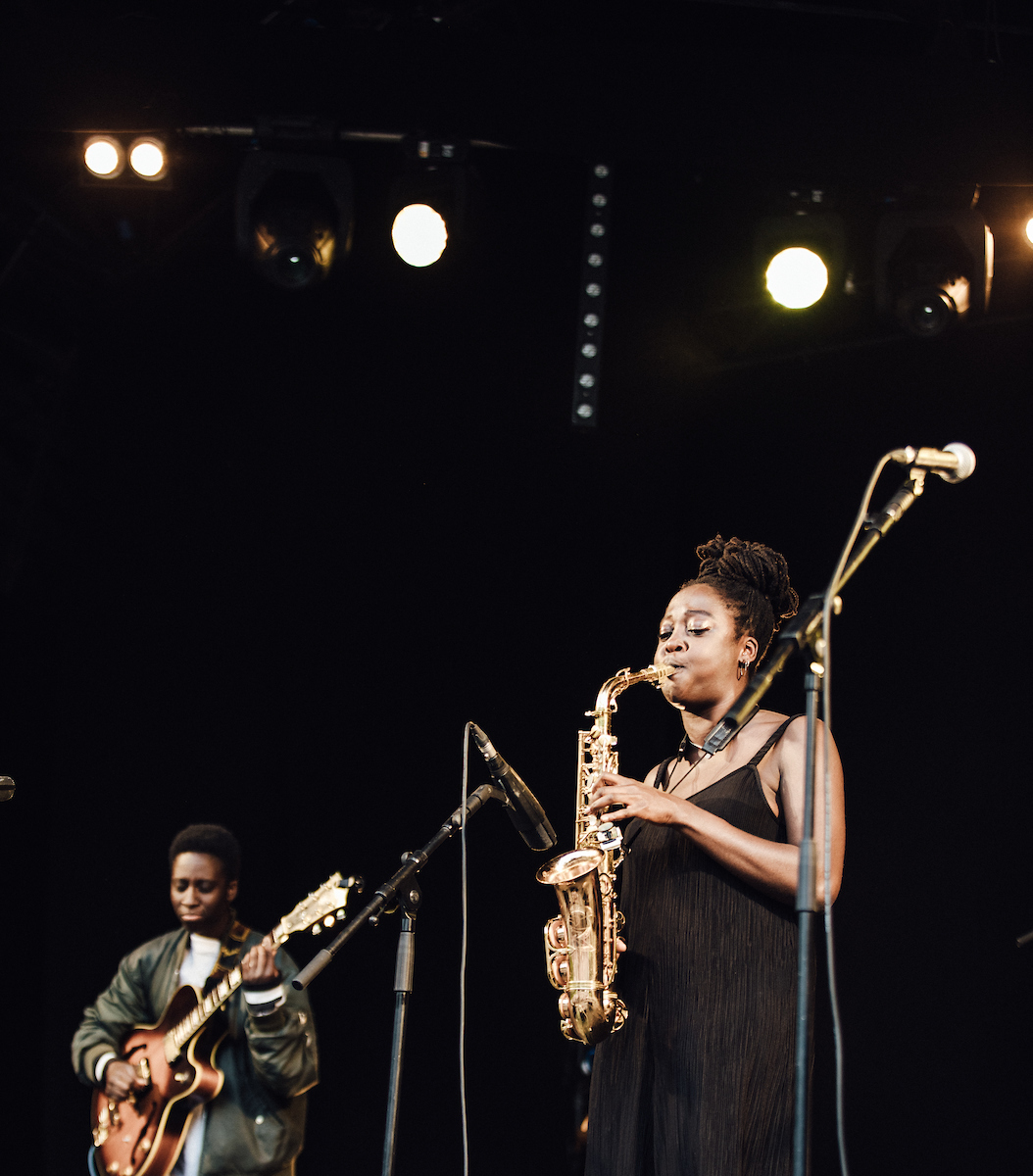 Eotr2019 juarez carr 0488