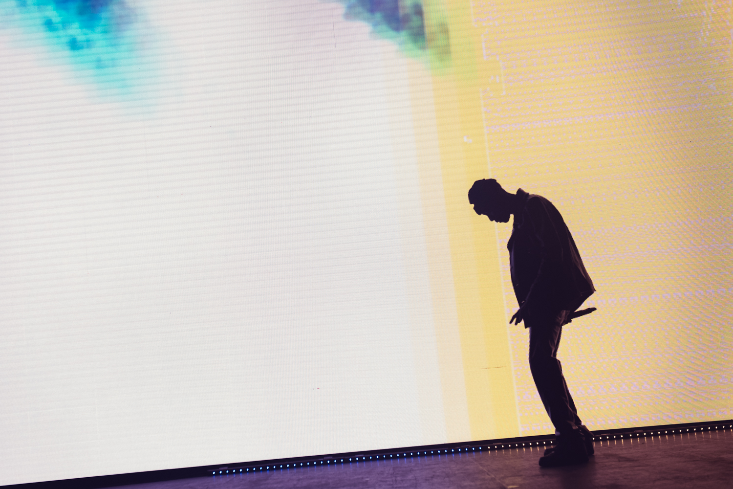 Octavian London 280219 Robert Alleyne 01