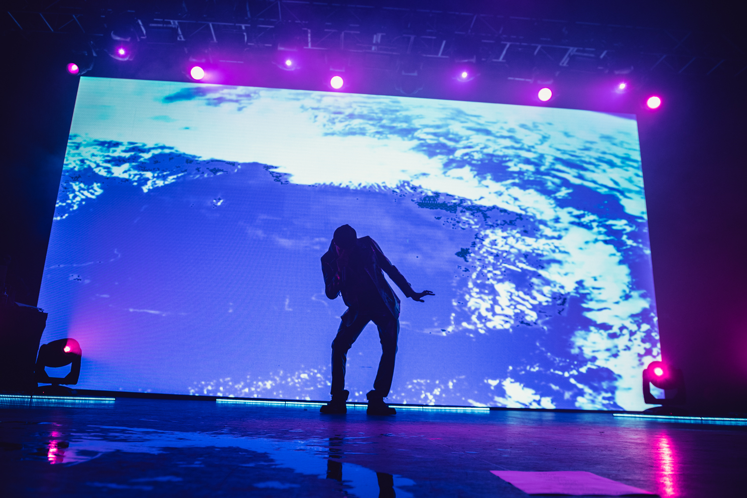 Octavian London 280219 Robert Alleyne 06