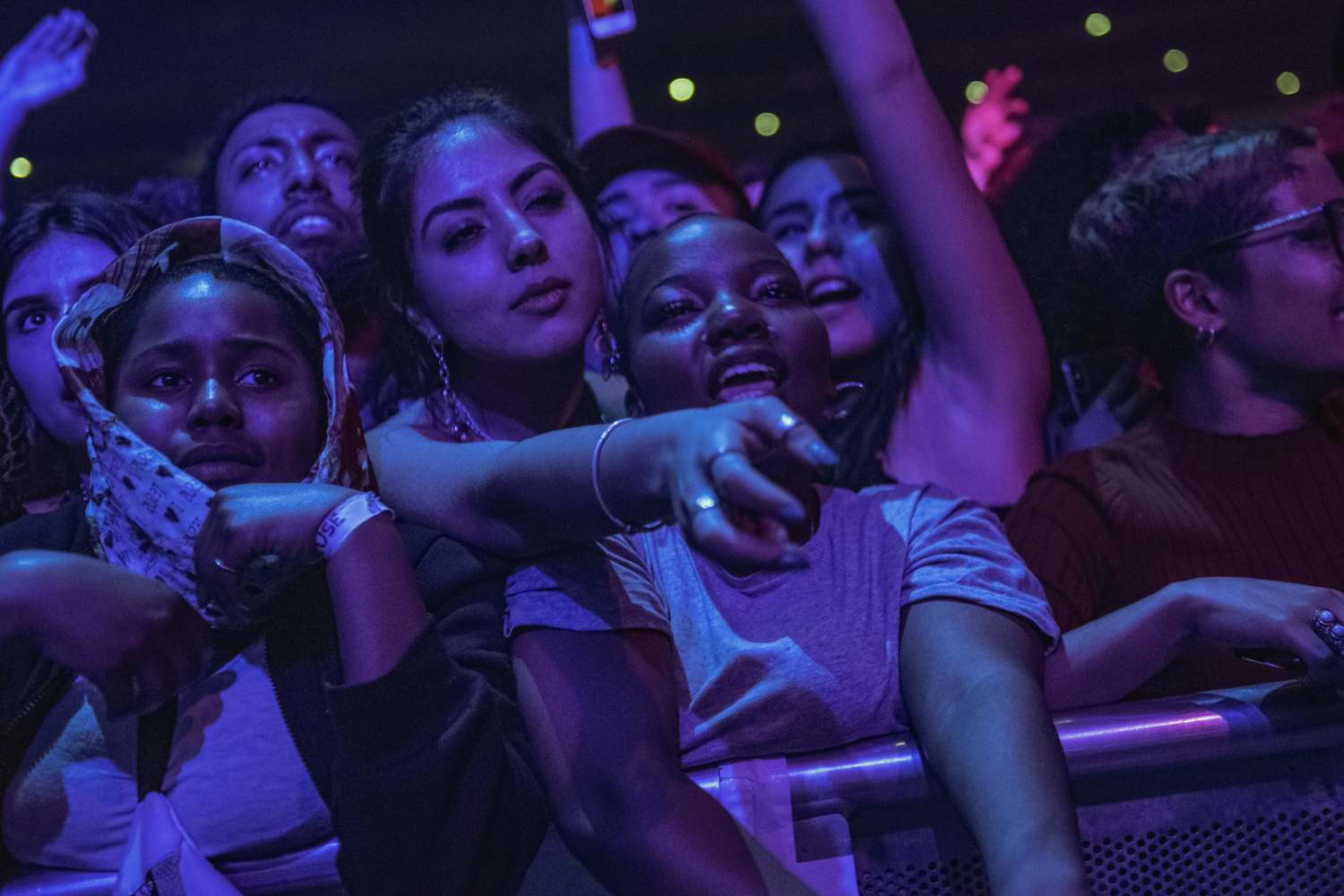 Octavian London 280219 Robert Alleyne 08