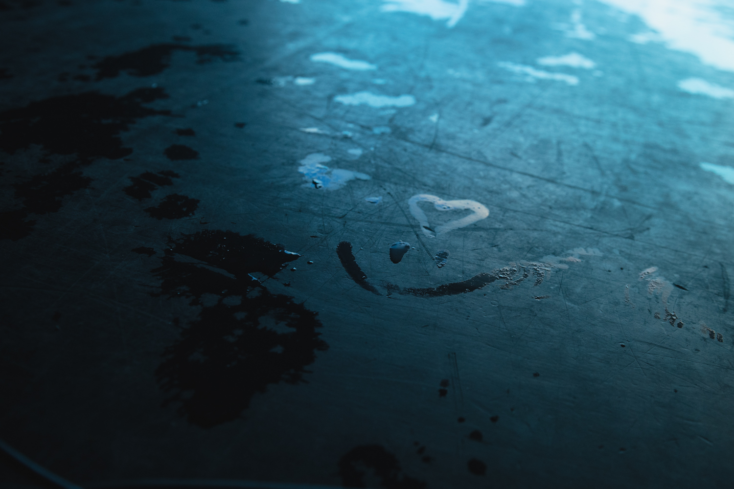 Octavian London 280219 Robert Alleyne 20