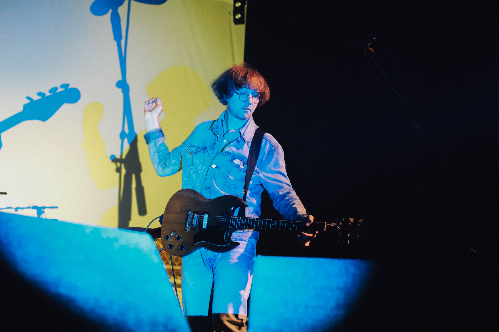 PARQUETCOURTS EOTR2019 sharonlopez IMG 0921