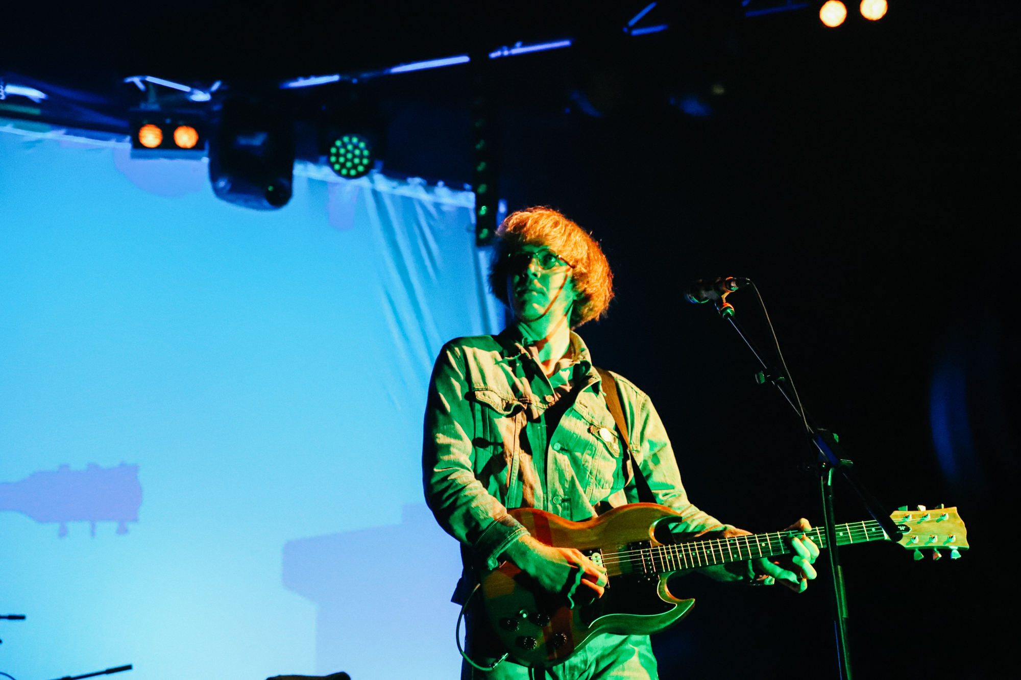 PARQUETCOURTS EOTR2019 sharonlopez IMG 0952