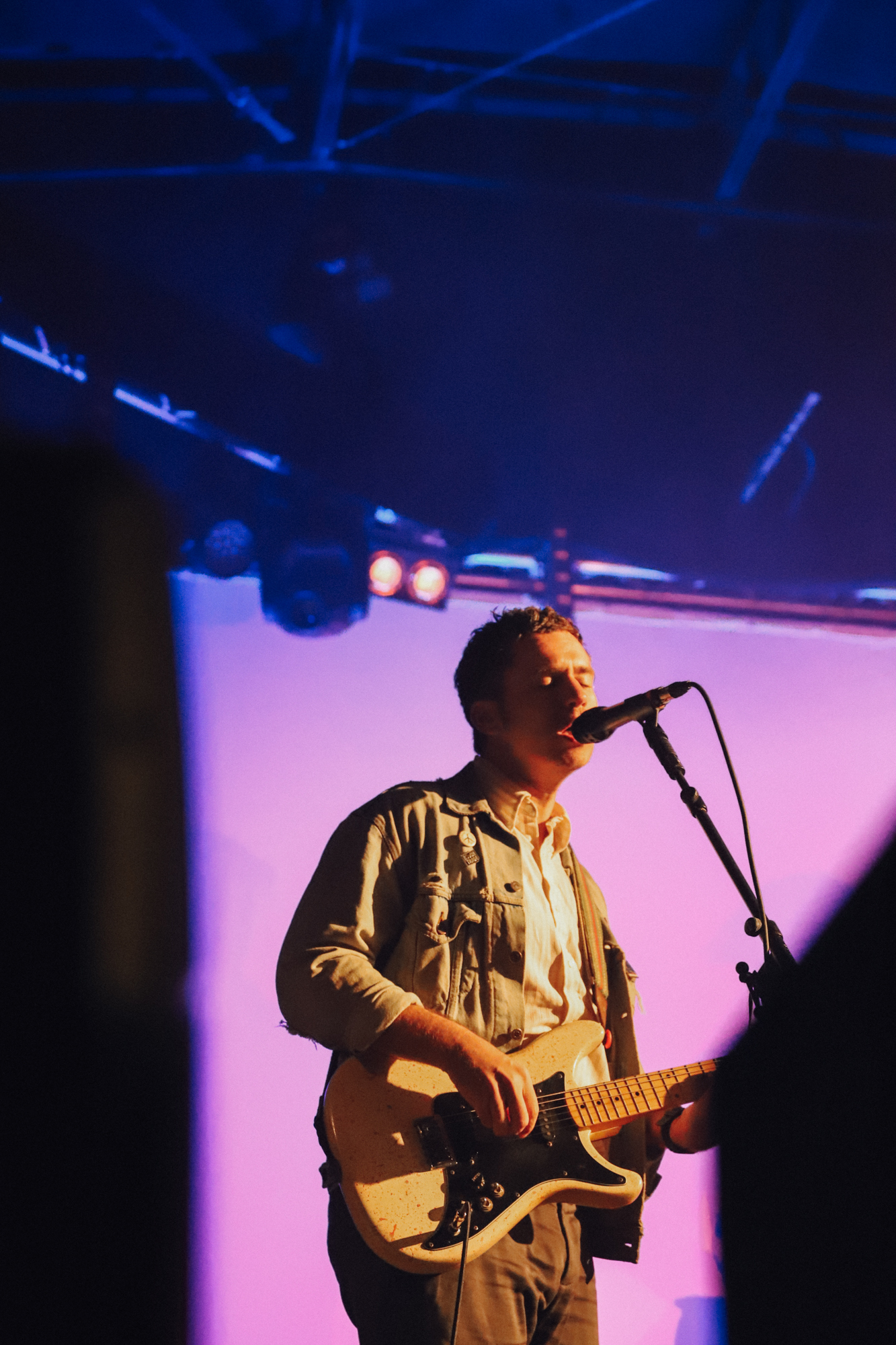 PARQUETCOURTS EOTR2019 sharonlopez IMG 0977