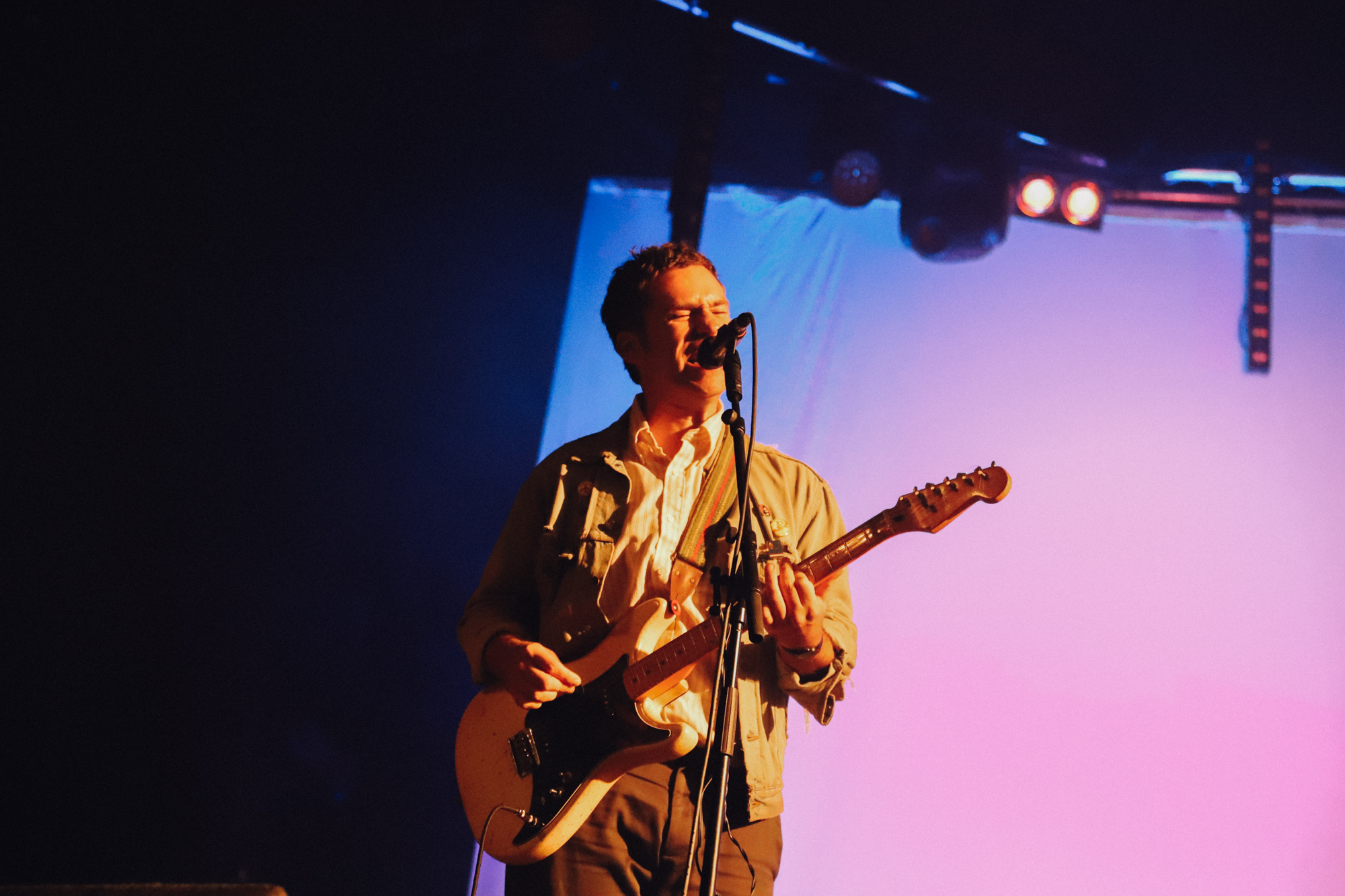 PARQUETCOURTS EOTR2019 sharonlopez IMG 0986