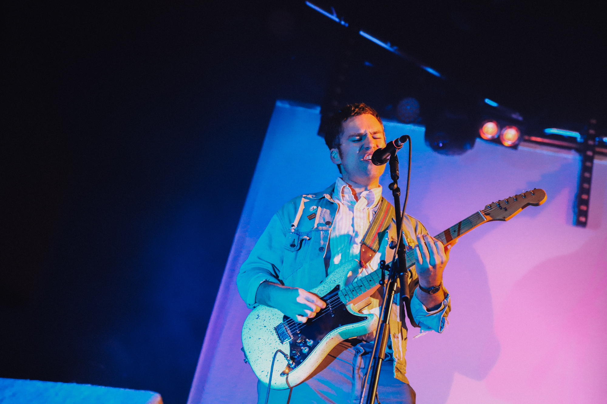 PARQUETCOURTS EOTR2019 sharonlopez IMG 0994