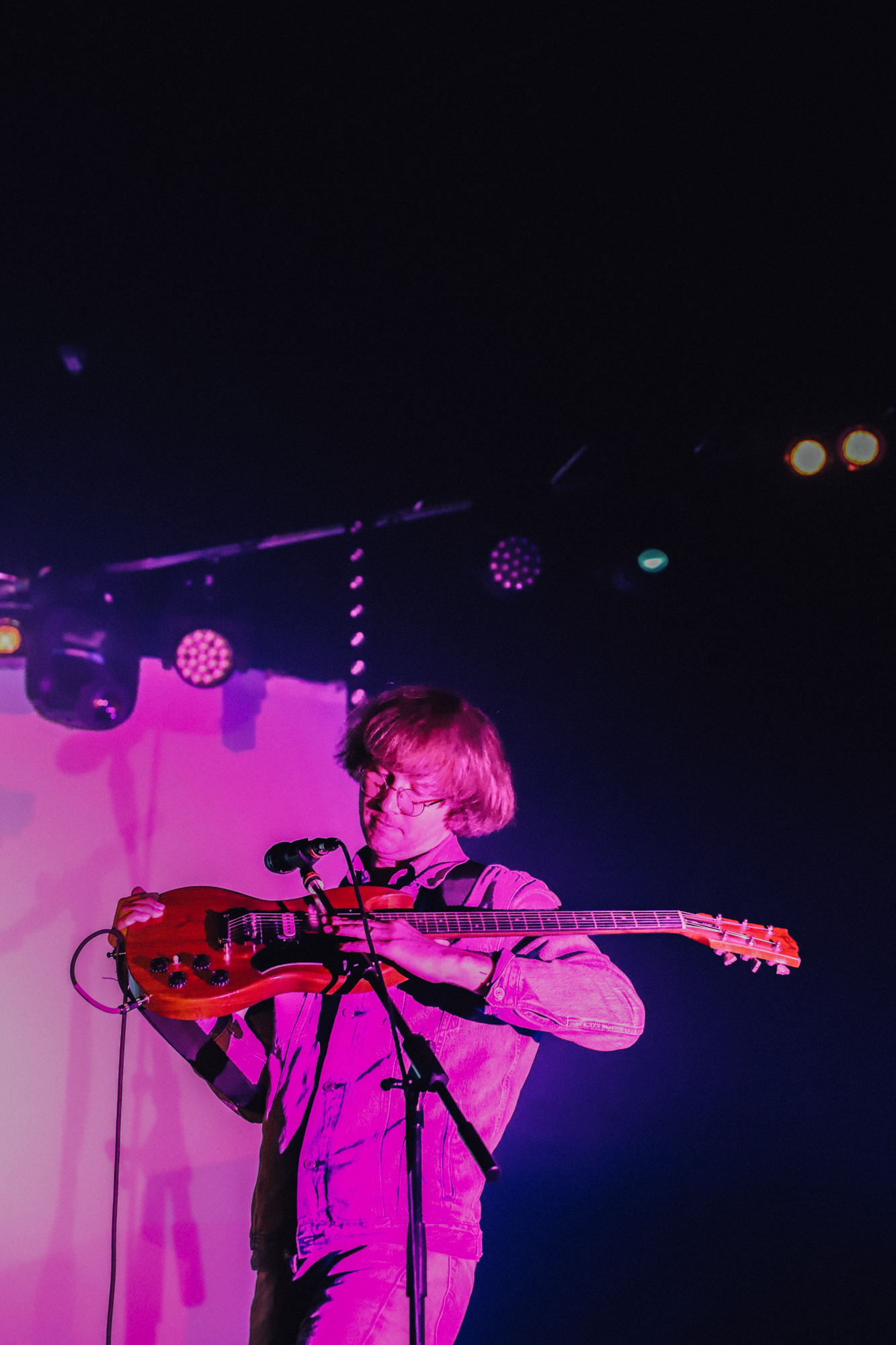 PARQUETCOURTS EOTR2019 sharonlopez IMG 1027