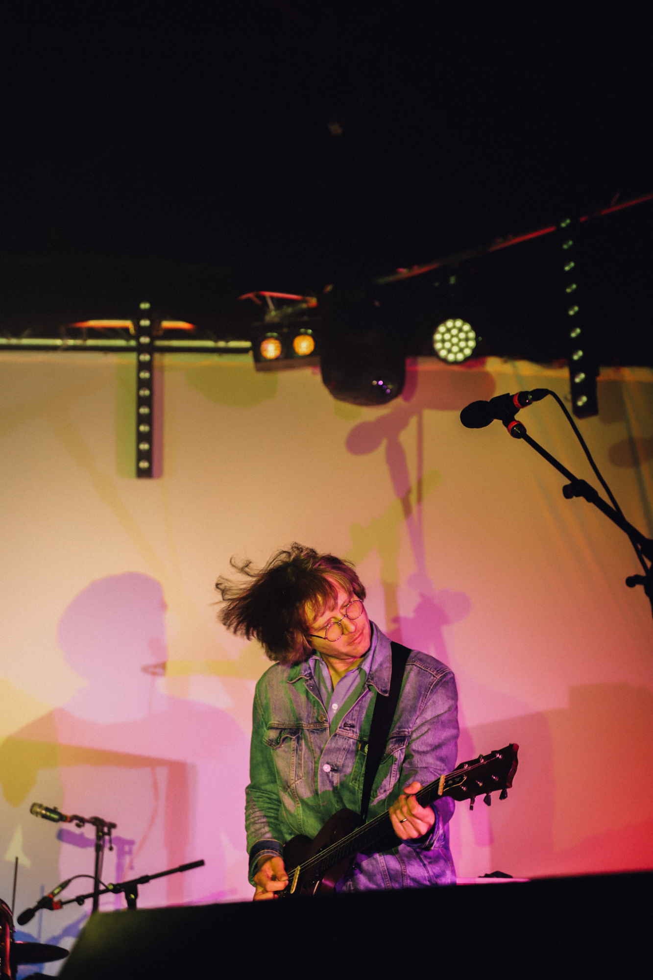 PARQUETCOURTS EOTR2019 sharonlopez IMG 1043