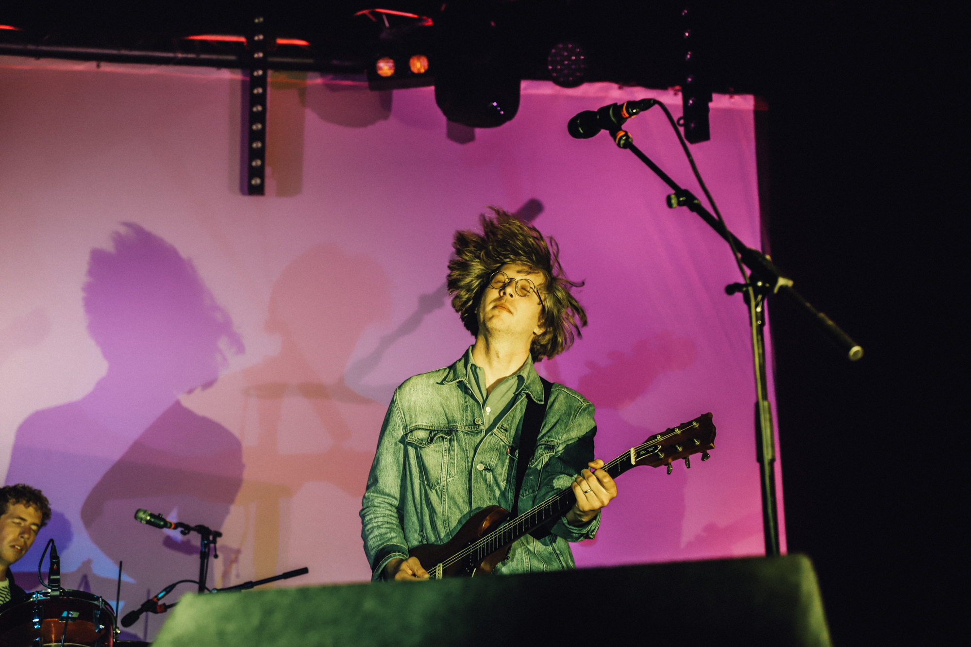 PARQUETCOURTS EOTR2019 sharonlopez IMG 1044