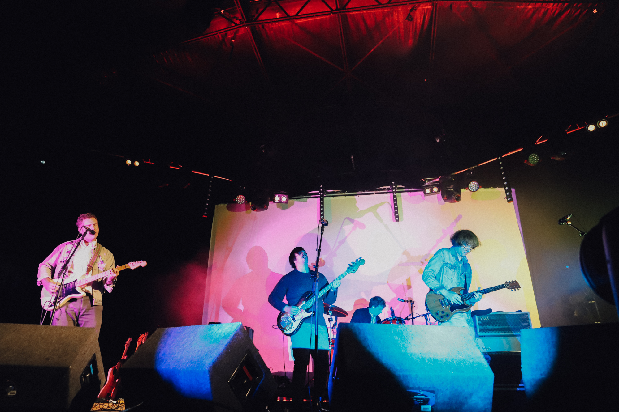 PARQUETCOURTS EOTR2019 sharonlopez IMG 1051