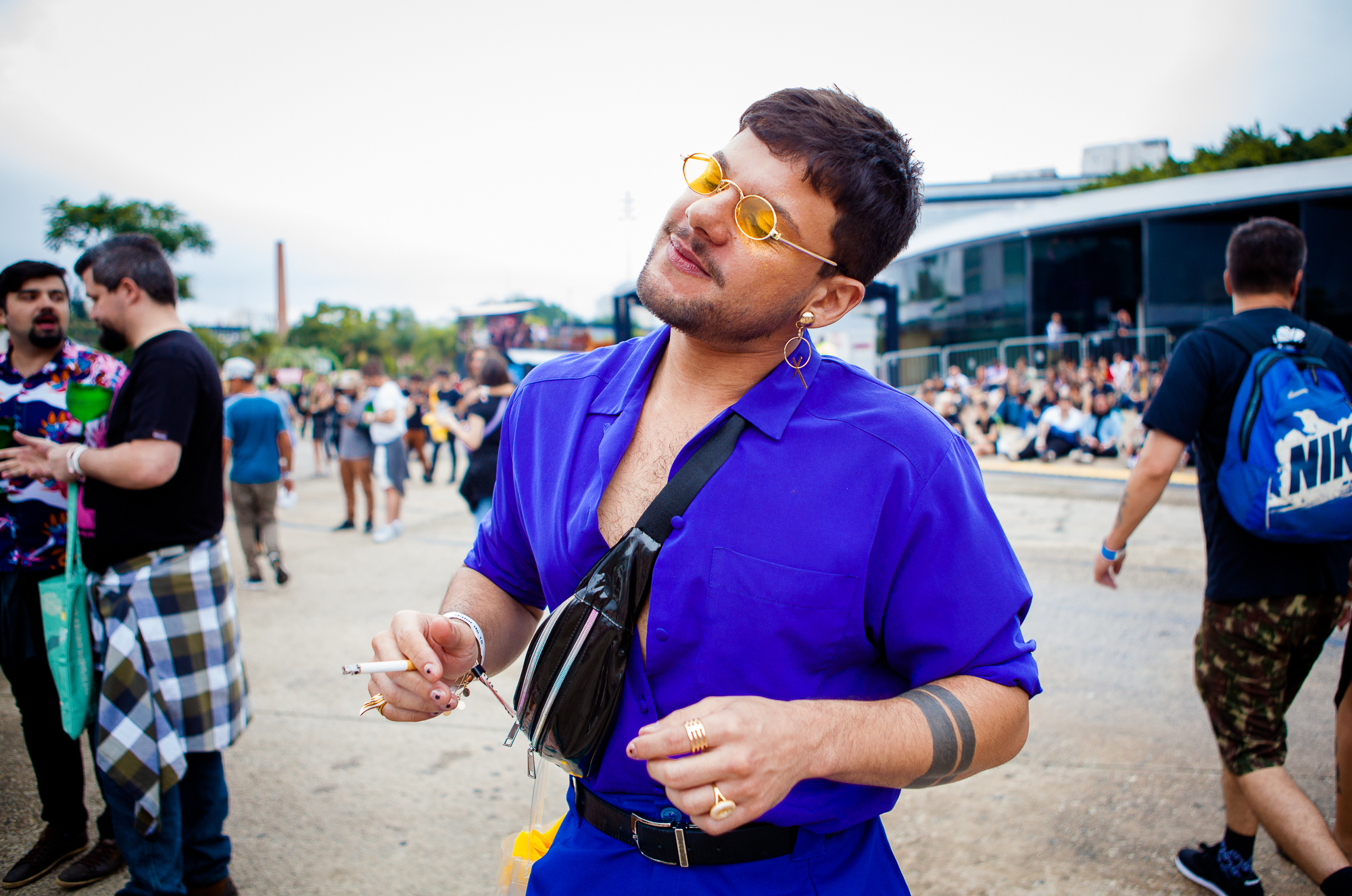 Popload Chris Almeida 13