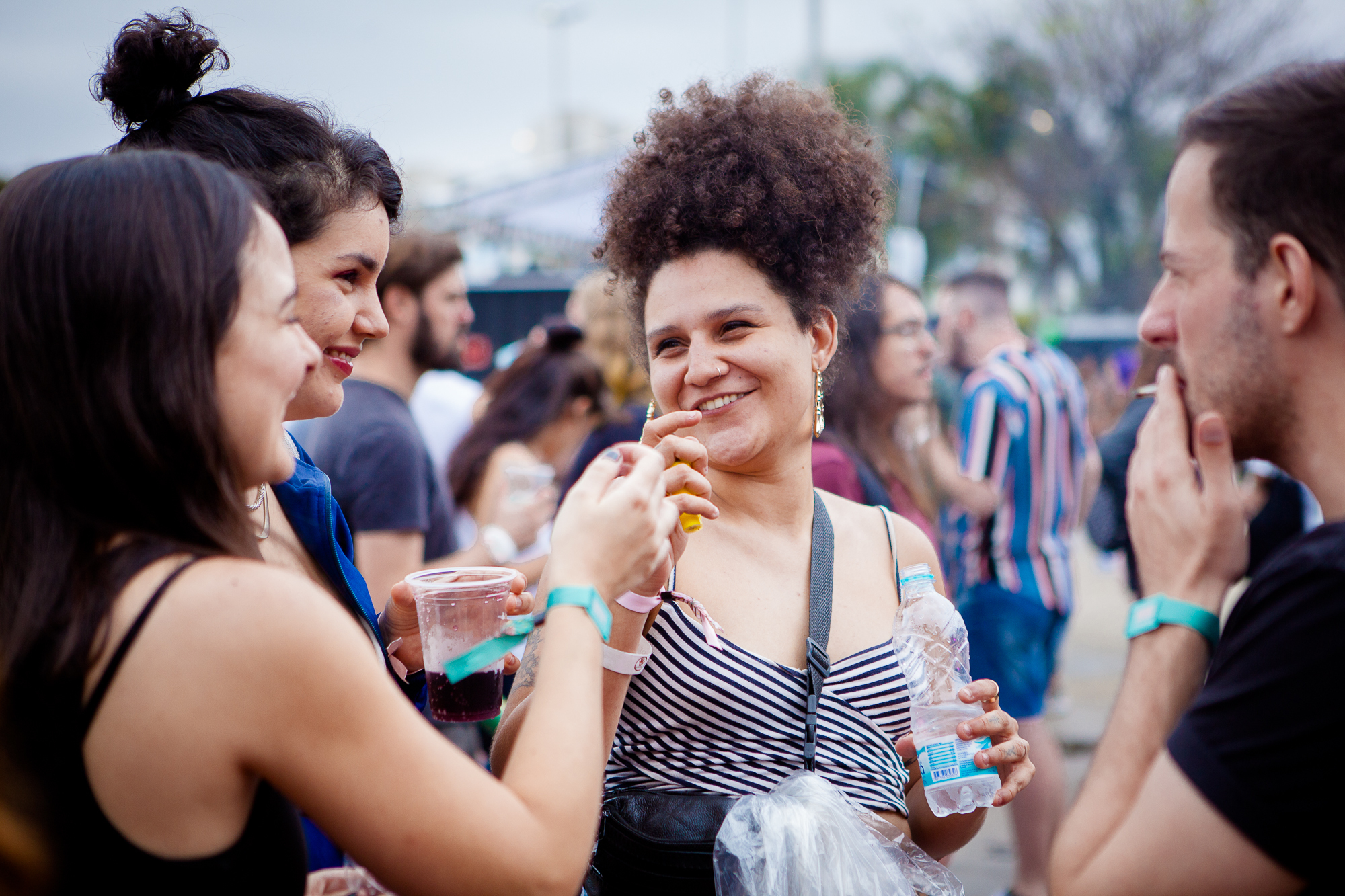 Popload Chris Almeida 14