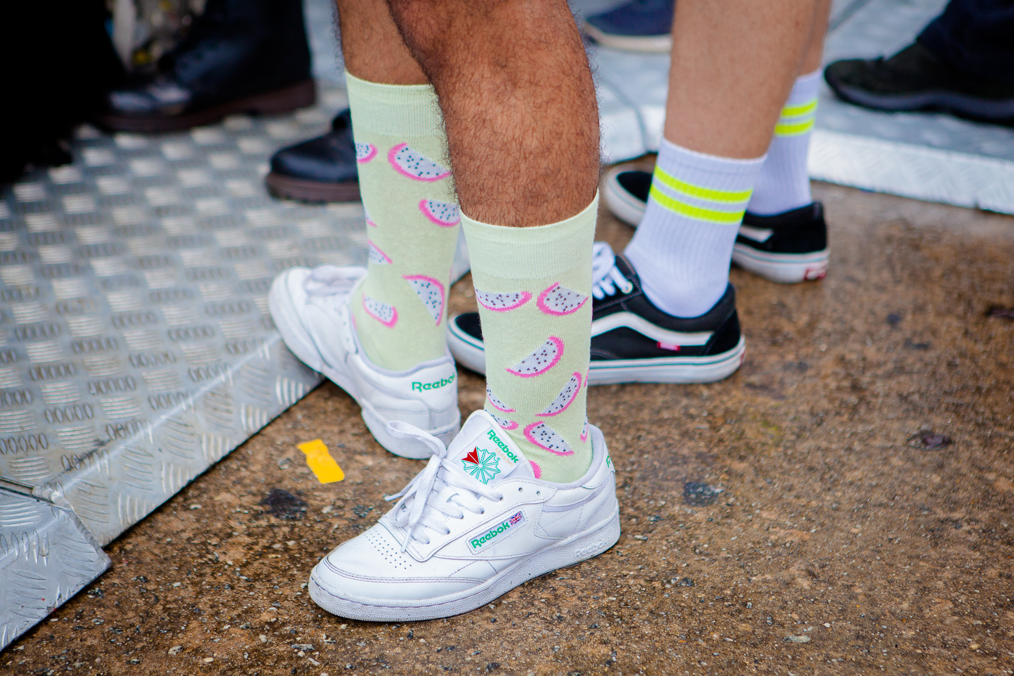 Popload Chris Almeida 15