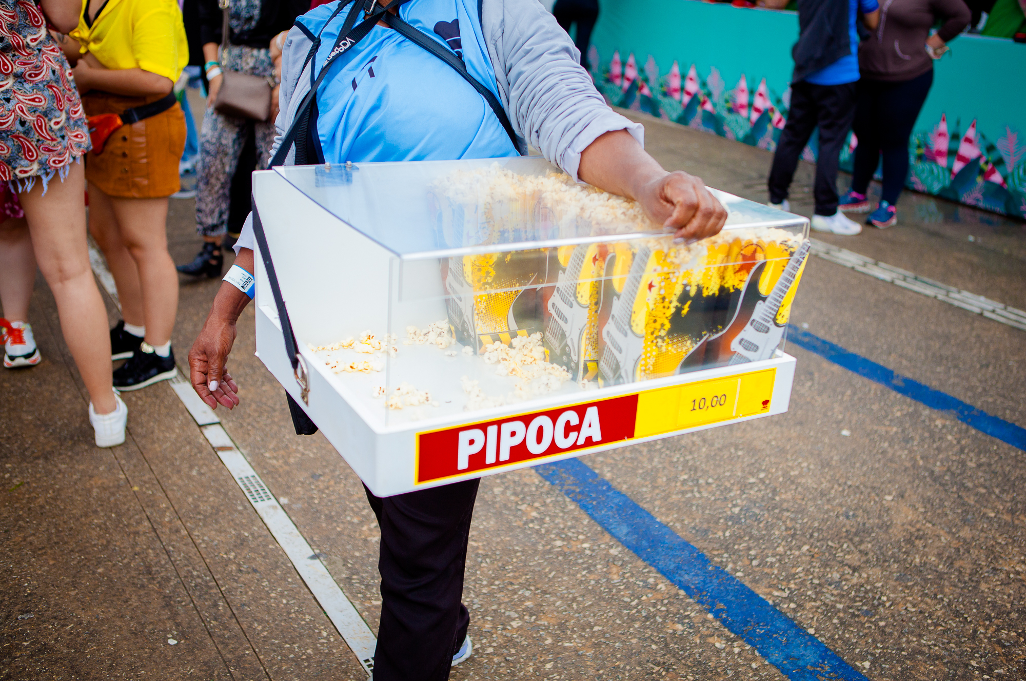 Popload Chris Almeida 17