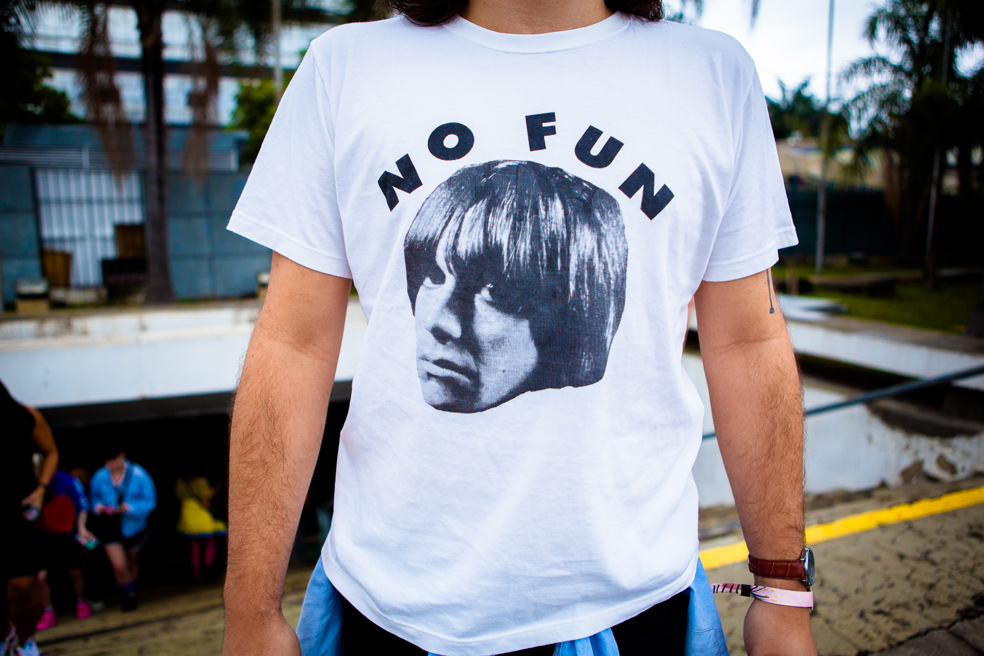 Popload Chris Almeida 18