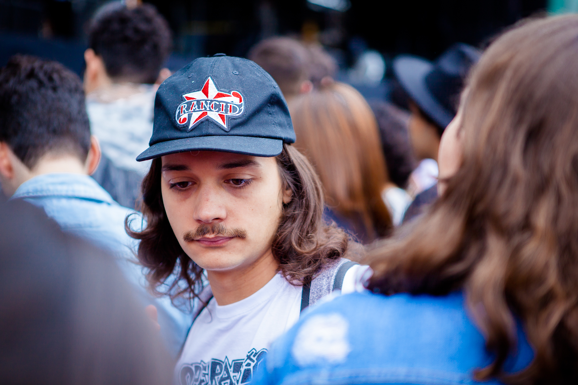 Popload Chris Almeida 19