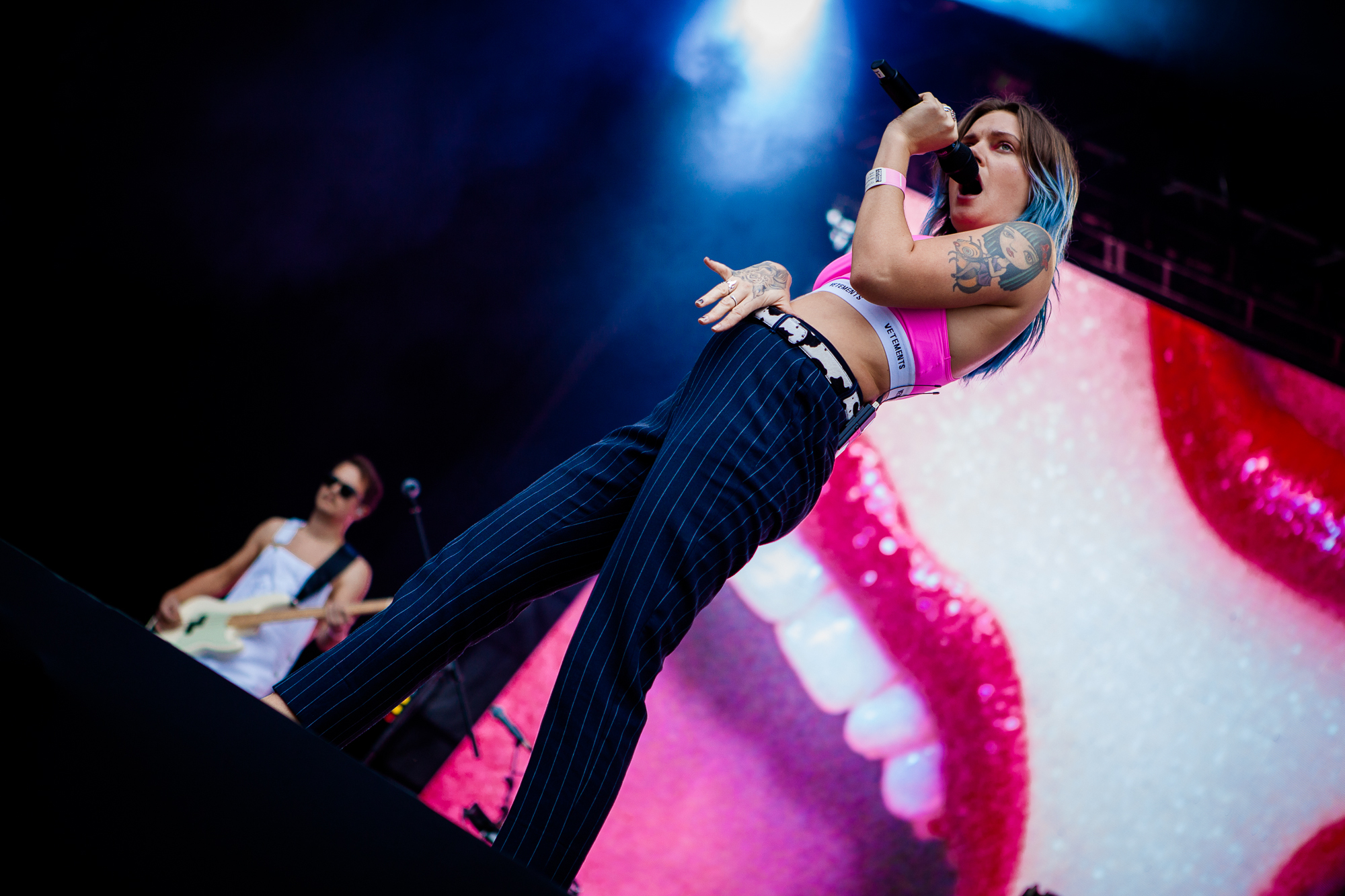 Popload Chris Almeida 20