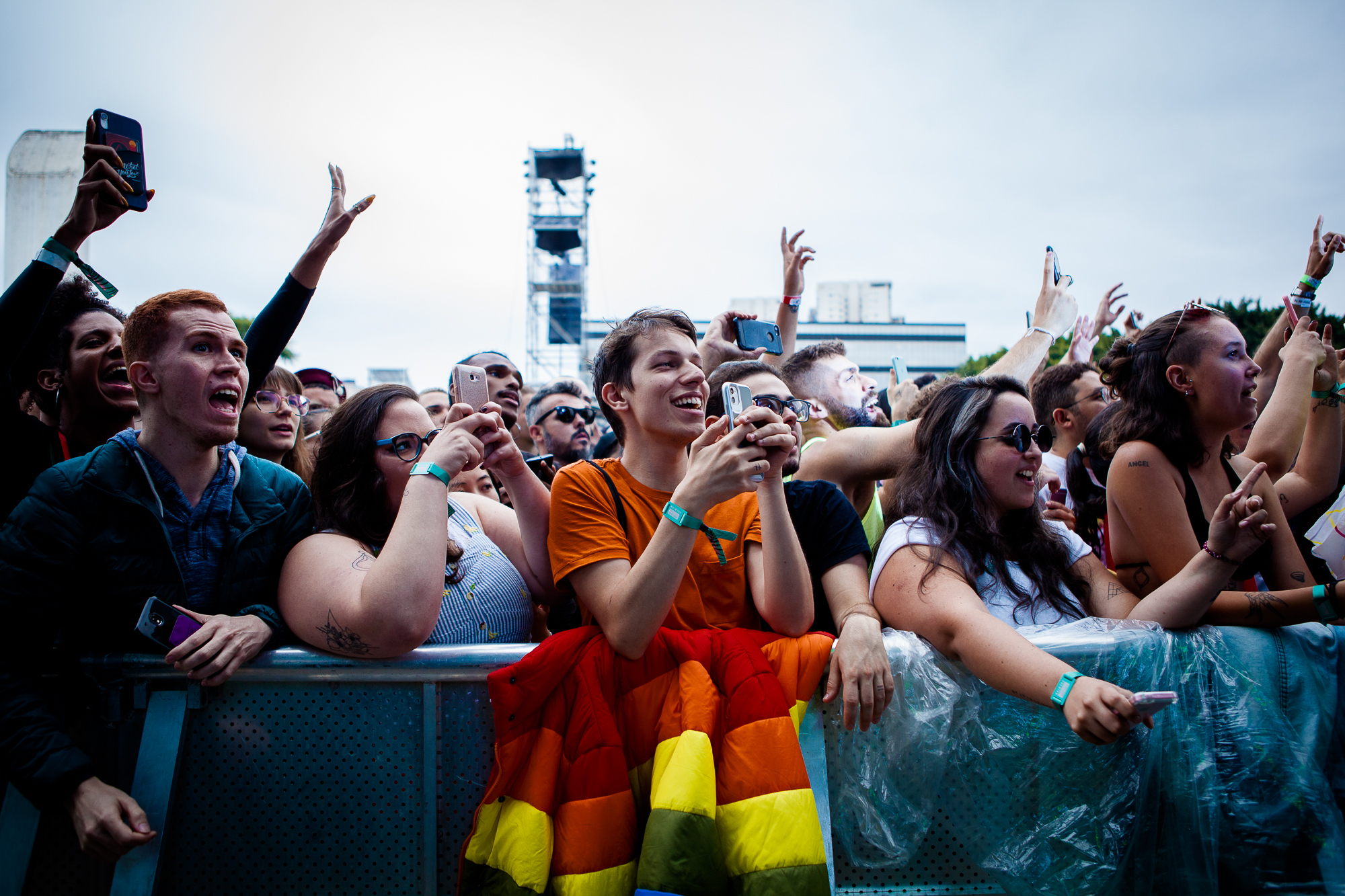 Popload Chris Almeida 21