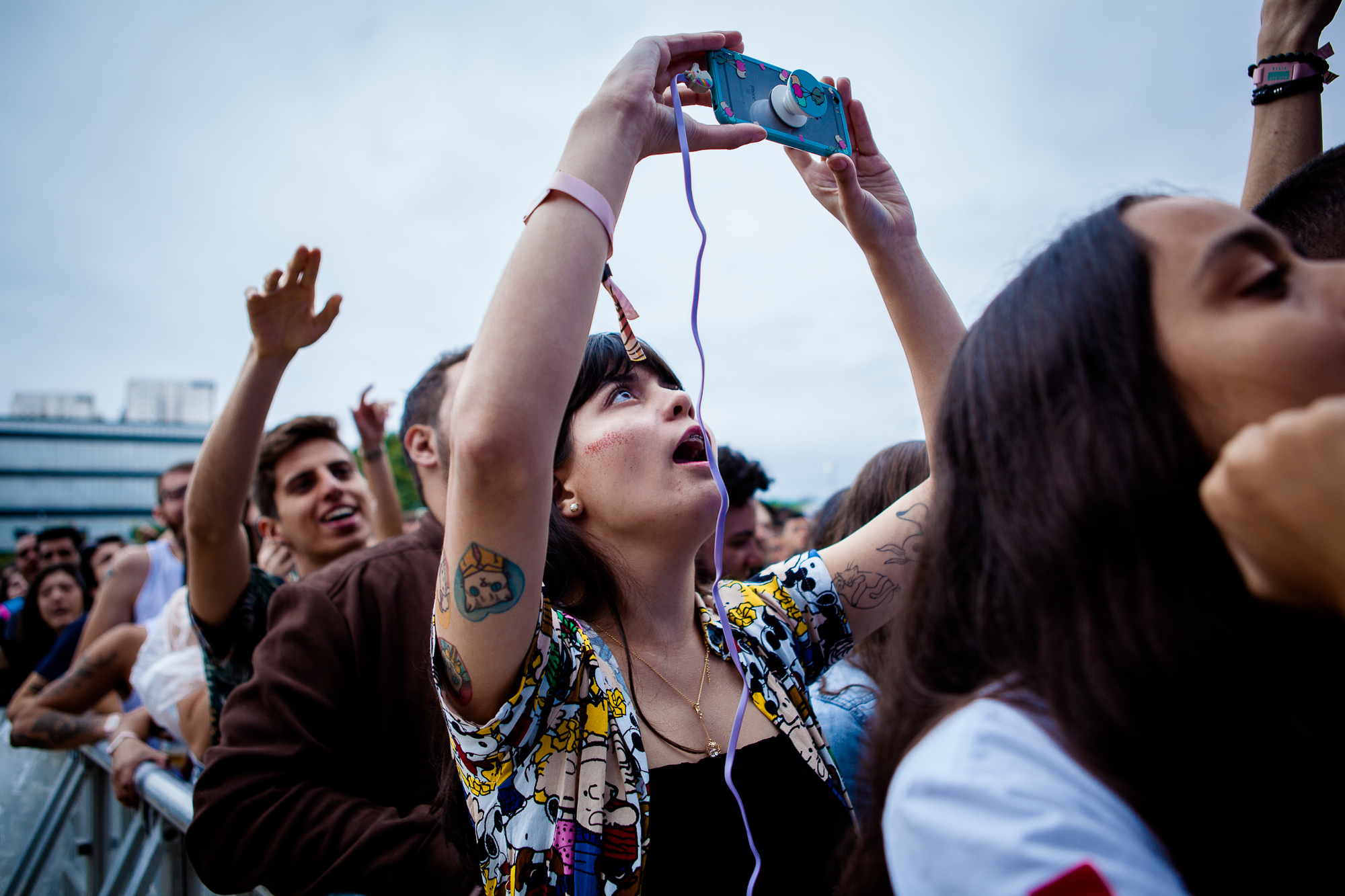 Popload Chris Almeida 22