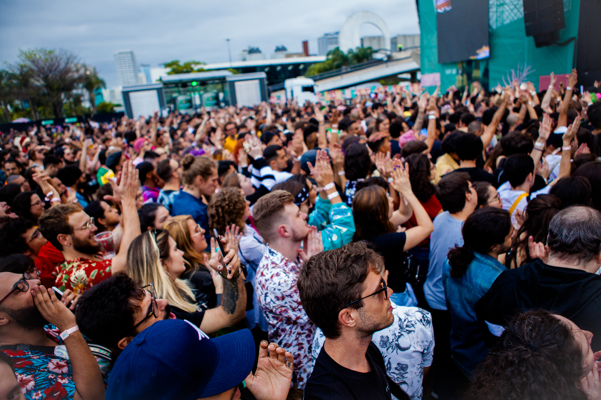 Popload Chris Almeida 23