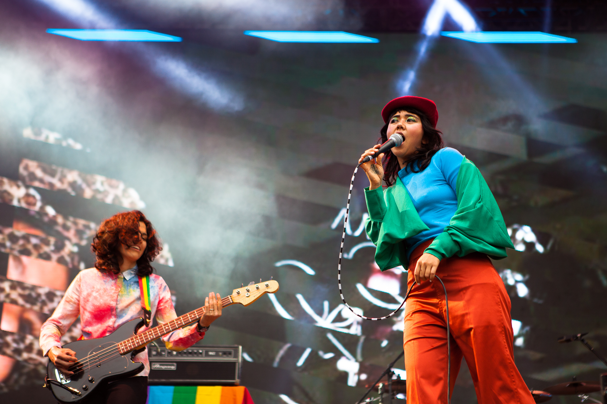 Popload Chris Almeida 26