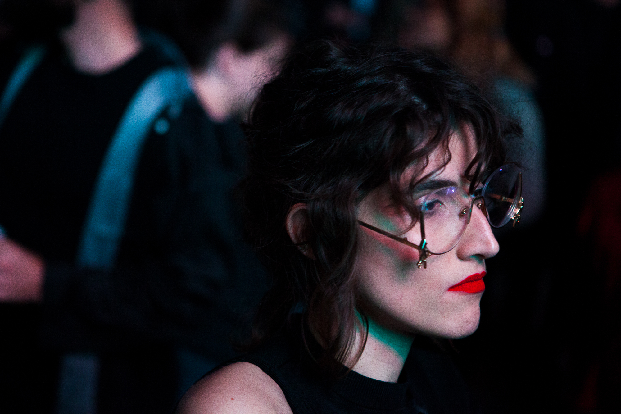 Popload Chris Almeida 27