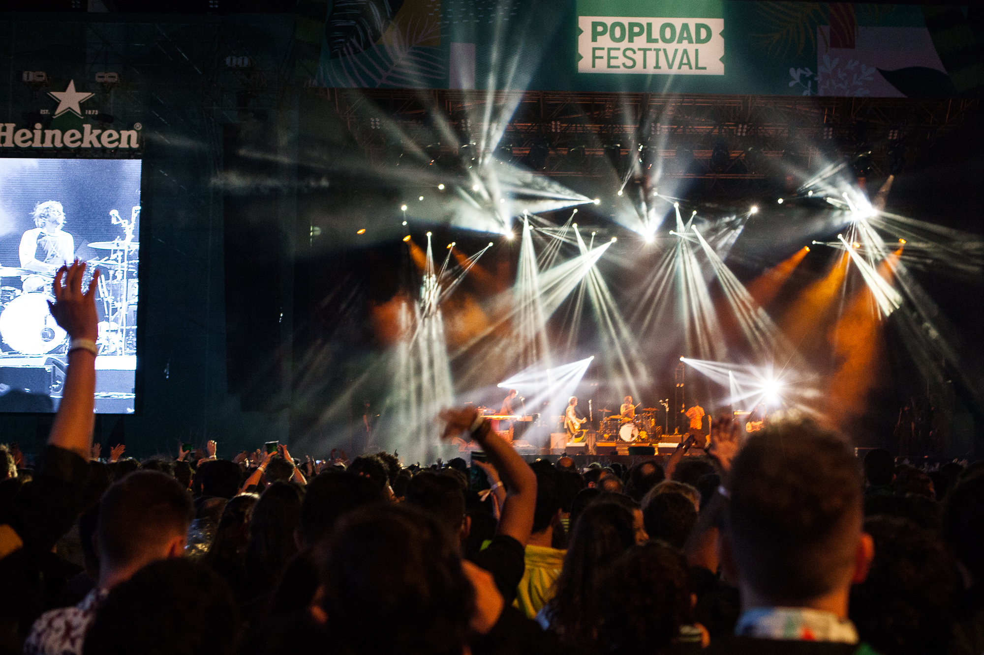 Popload Chris Almeida 28