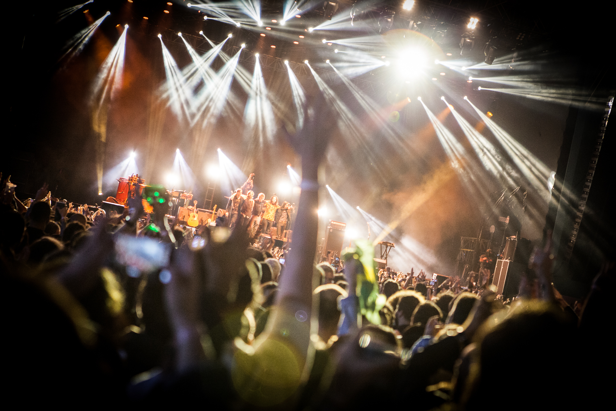 Popload Chris Almeida 30