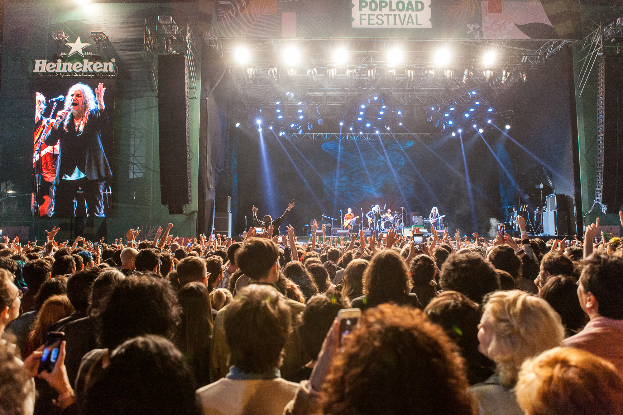 Popload Chris Almeida 37