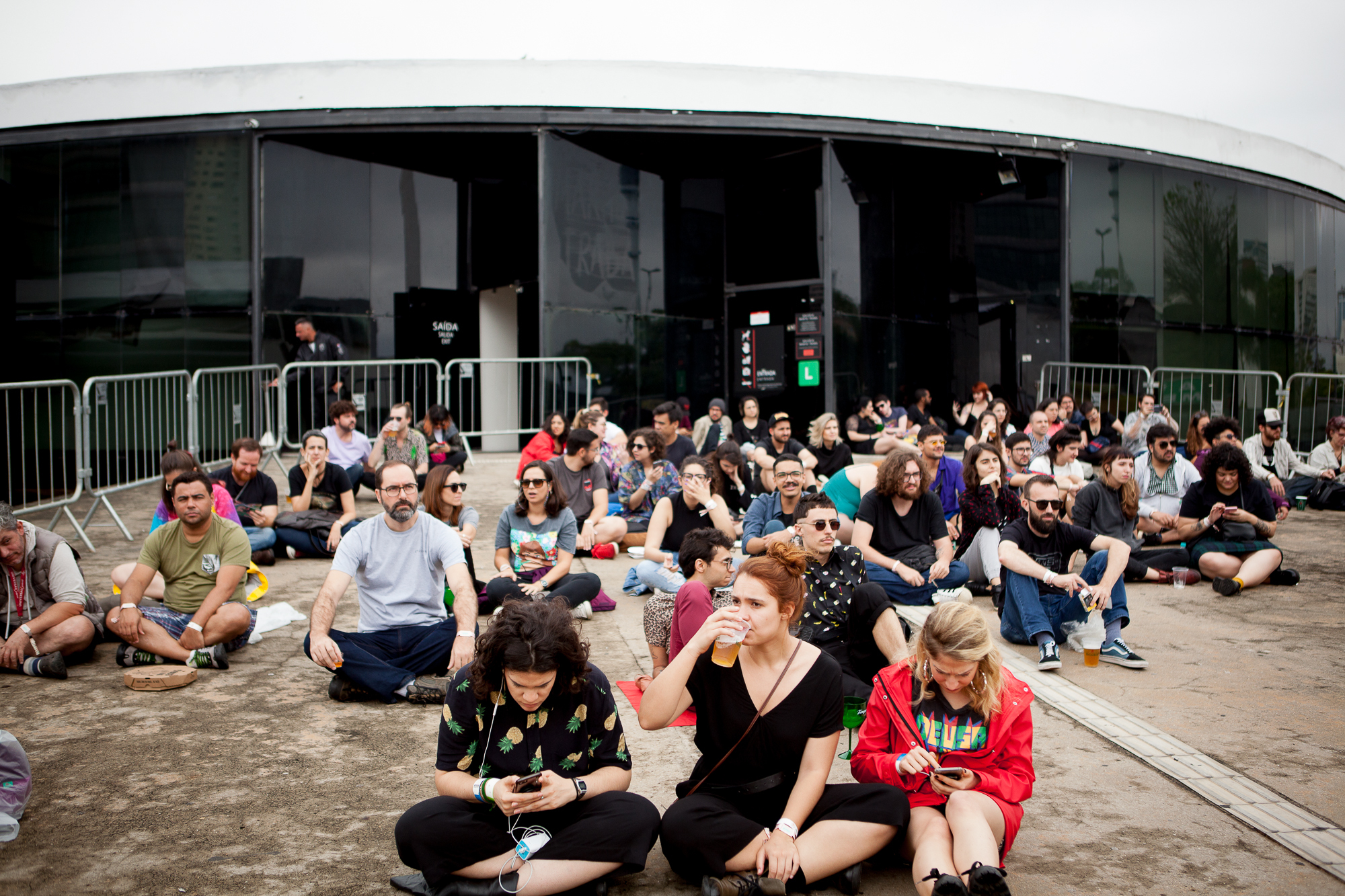 Popload Chris Almeida 6