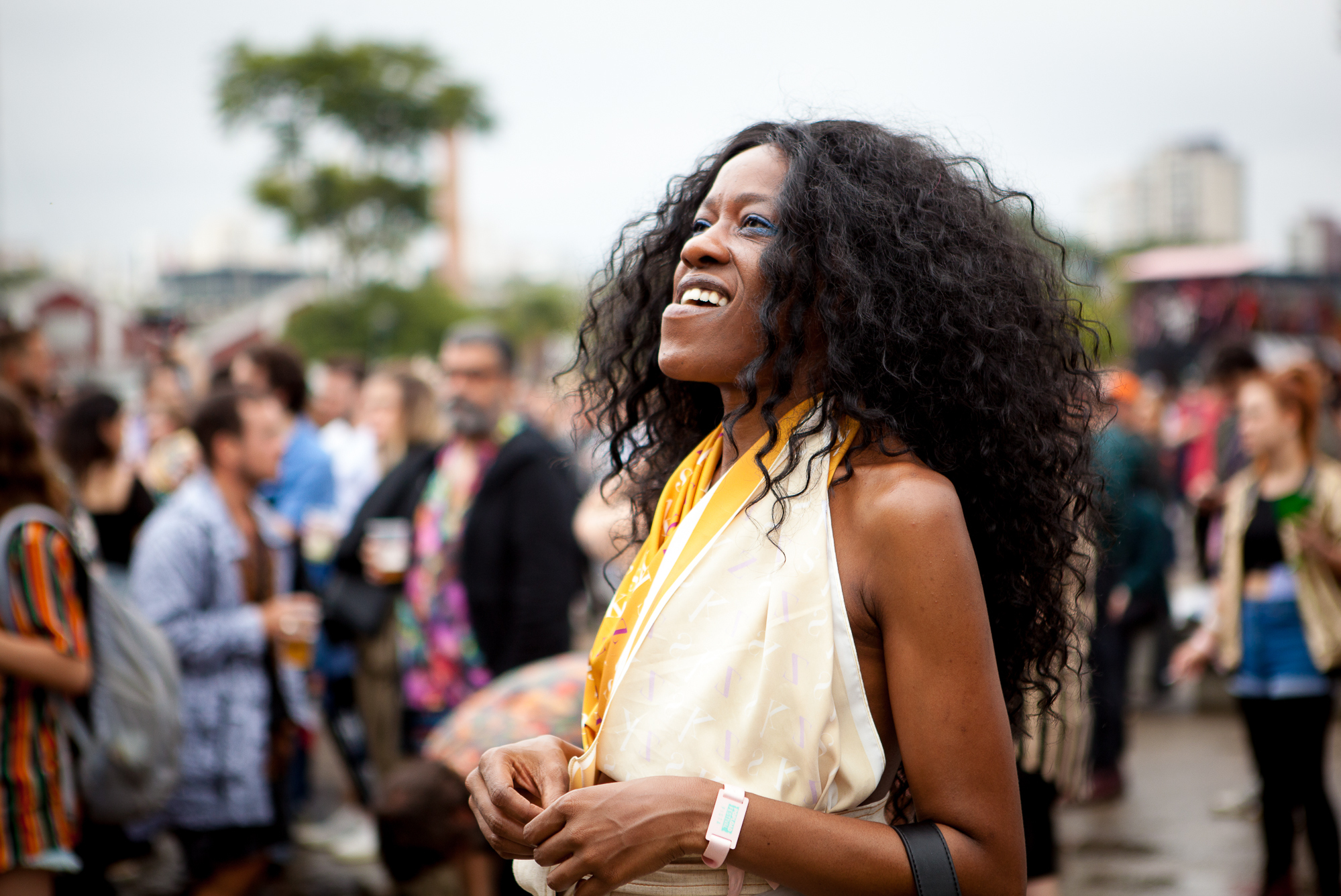 Popload Chris Almeida 7